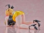 Bellfine Bunny Garden Estatua Rin 1/6