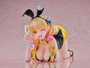 Bellfine Bunny Garden Estatua Rin 1/6