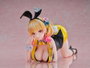 Bellfine Bunny Garden Estatua Rin 1/6
