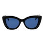 Gafas de Sol Mujer Replay RY645S 5301