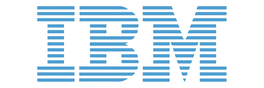IBM LTO Ultrium 5 46X1290 1,5 TB