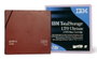 IBM LTO Ultrium 5 46X1290 1,5 TB