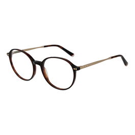 Montura de Gafas Unisex Taylor Morris SW1 51C6