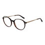 Montura de Gafas Unisex Taylor Morris SW1 51C6