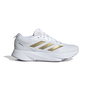 Zapatillas de Running para Adultos Adidas Adizero Sl Blanco