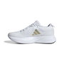 Zapatillas de Running para Adultos Adidas Adizero Sl Blanco