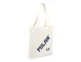 Milan Bolso Shopper Colección 430 Since 1918 Beige