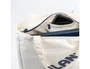 Milan Bolso Shopper Colección 430 Since 1918 Beige