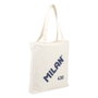 Milan Bolso Shopper Colección 430 Since 1918 Beige