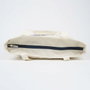 Milan Bolso Shopper Colección 430 Since 1918 Beige