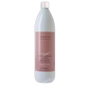 Farmavita Amethyste Chroma Color Protective Shampoo 1000 ml