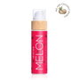 Cocosolis Watermelon Suntan & Body Oil 100 ml