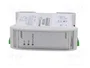 APAR Transductor de señales analógicas AR595/RJ45 para raíl DIN