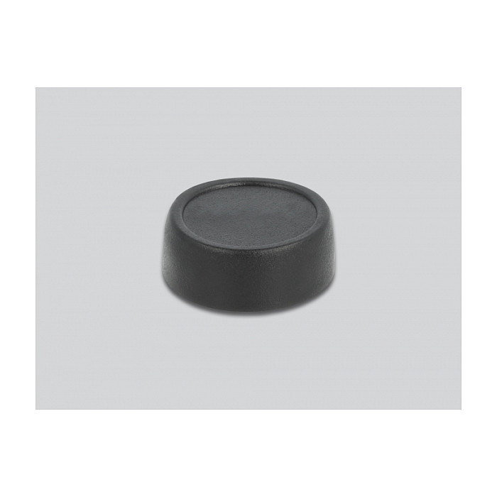 DeLOCK Módulo de cámara USB 2.0 con obturador global 0,92 MP Negro DeLOCK Módulo de cámara USB 2.0 con obturador global 0,92 MP Negro