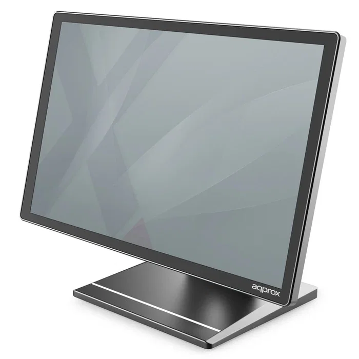 Approx APPTPV06 TPV Táctil 15.6 pulg. Intel Celeron N5095 8GB 256GB SSD Approx APPTPV06 TPV Táctil 15.6 pulg. Intel Celeron N5095 8GB 256GB SSD