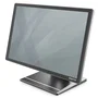 Approx APPTPV06 TPV Táctil 15.6 pulg. Intel Celeron N5095 8GB 256GB SSD