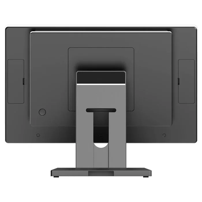 Approx APPTPV06 TPV Táctil 15.6 pulg. Intel Celeron N5095 8GB 256GB SSD Approx APPTPV06 TPV Táctil 15.6 pulg. Intel Celeron N5095 8GB 256GB SSD