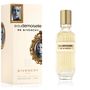 Givenchy Eau Demoiselle Eau de Toilette 100 mL