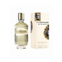 Givenchy Eau Demoiselle Eau de Toilette 100 mL