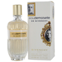 Givenchy Eau Demoiselle Eau de Toilette 100 mL