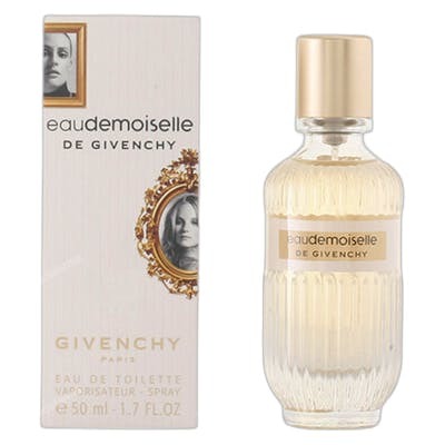 Givenchy Eau Demoiselle Eau de Toilette 100 ml