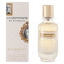 Givenchy Eau Demoiselle Eau de Toilette 100 ml