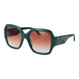 Gafas de Sol Mujer Guess by Marciano GM00014 5698F