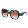 Gafas de Sol Mujer Guess by Marciano GM00014 5698F