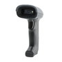 Premier MS3-2D Lector de Códigos de Barras 2D USB Negro