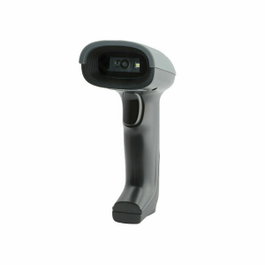 Premier MS3-2D Lector de códigos de barras portátil 2D USB Negro