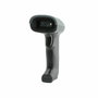 Premier MS3-2D Lector de Códigos de Barras 2D USB Negro