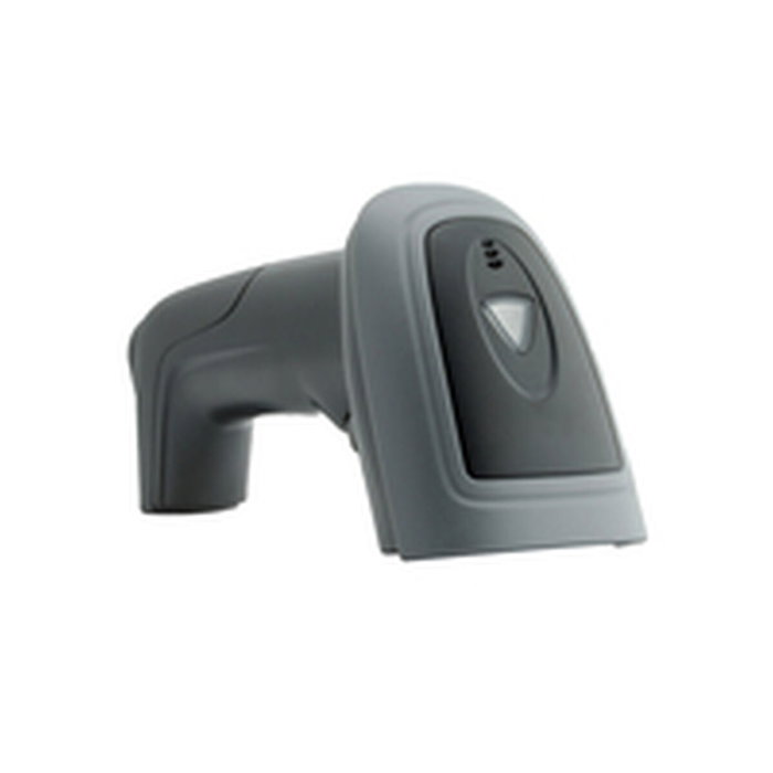 Premier MS3-2D Lector de Códigos de Barras 2D USB Negro