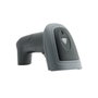 Premier MS3-2D Lector de Códigos de Barras 2D USB Negro