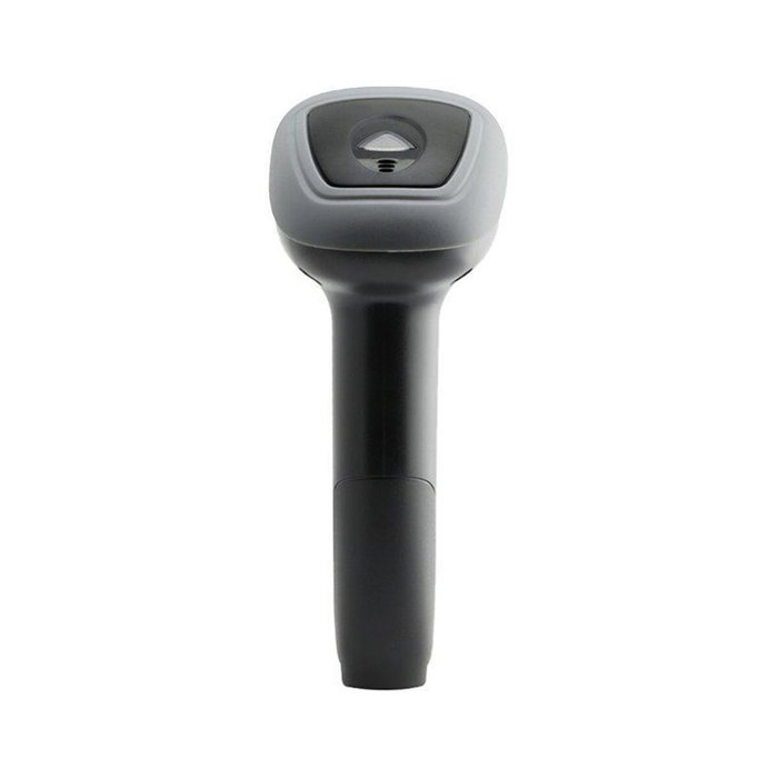Premier MS3-2D Lector de Códigos de Barras 2D USB Negro