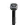 Premier MS3-2D Lector de Códigos de Barras 2D USB Negro