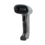 Premier MS3-2D Lector de Códigos de Barras 2D USB Negro