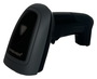 Premier MS3-2D Lector de Códigos de Barras 2D USB Negro