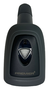Premier MS3-2D Lector de Códigos de Barras 2D USB Negro