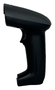 Premier MS3-2D Lector de Códigos de Barras 2D USB Negro