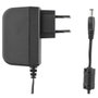 Dymo Adaptador de Alimentación S0721440 Negro