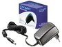 Dymo Adaptador de Alimentación S0721440 Negro