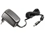 Dymo Adaptador de Alimentación S0721440 Negro