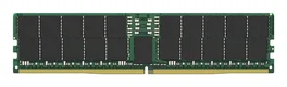 Kingston 96GB PC 6400 CL52 Server Premier ECC Micron C