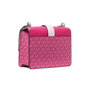 Michael Kors Bolso Greenwich 35S5SGRC5V-DRAGONFRUIT Rosa