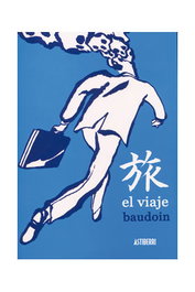 El Viaje. Baudoin