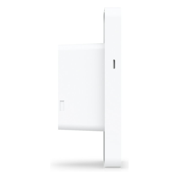 Ubiquiti UA-G3-W Lector de control de acceso blanco