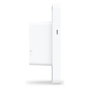 Ubiquiti UA-G3-W Lector de control de acceso blanco