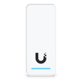 Ubiquiti UniFi Access Reader Gen3 UA-G3-W Blanco