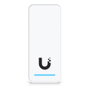 Ubiquiti UA-G3-W Lector de control de acceso blanco