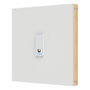 Ubiquiti UA-G3-W Lector de control de acceso blanco